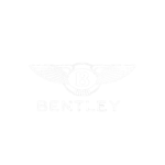 bentley-768x702