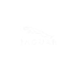 jaguar-768x702